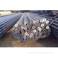 Astm A335 P22 Alloy Steel Tubes / Pipe Pe Coated For Low Temperature